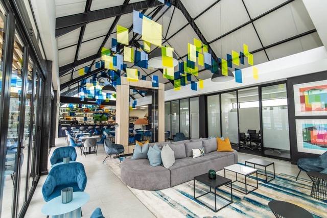 To Let 2 Bedroom Property for Rent in Summerstrand Eastern Cape